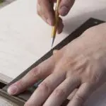 1 | Moje Dvorište prvi korak | Moje Dvorište