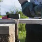 2 | Moje Dvorište drugi korak | Moje Dvorište