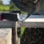 2.2 | Moje Dvorište sečenje2 | Moje Dvorište