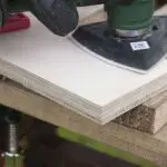 4.1 | Moje Dvorište brušenje1 | Moje Dvorište