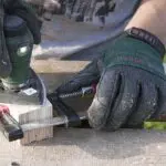 4.2 | Moje Dvorište | Moje Dvorište