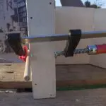 5.2 | Moje Dvorište | Moje Dvorište