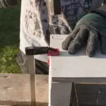 5.3 | Moje Dvorište | Moje Dvorište