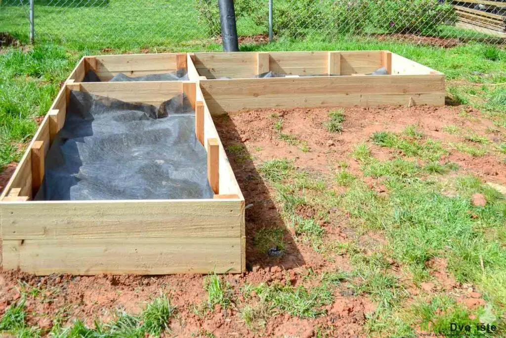 6g | Moje Dvorište Ukopavanje i zaštita | Moje Dvorište