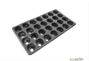 kontejneri-za-rasad-5425485472559-71781611097 | Moje Dvorište | Moje Dvorište