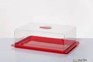 mn524-Zvono-za-tortu-cetvrtasto | Moje Dvorište | Moje Dvorište