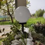 IMG-20220424-105629 | Moje Dvorište kameni malč | Moje Dvorište