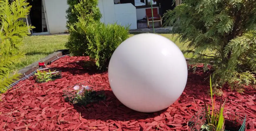 Malč | Moje Dvorište Malč i malčiranje | Moje Dvorište