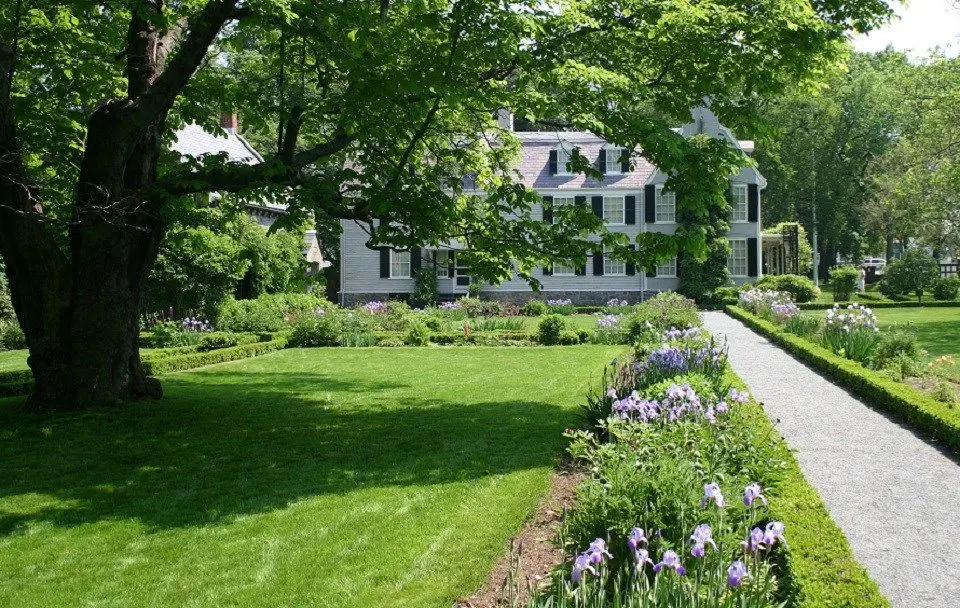 Prehrana travnjaka | Moje Dvorište Prehrana travnjaka | Moje Dvorište