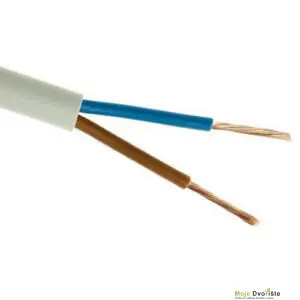 001802-550x550 | Moje Dvorište | Moje Dvorište