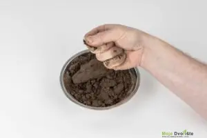 14 | Moje Dvorište | Moje Dvorište