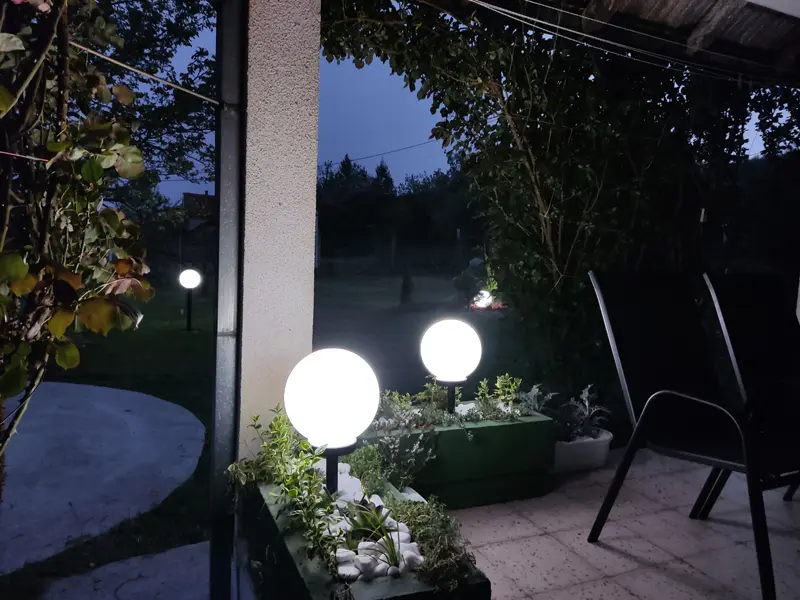 145414 | Moje Dvorište | Moje Dvorište