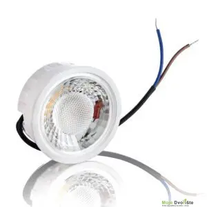 1565864915919192_1298TFdEjgxxDQEzz | Moje Dvorište | Moje Dvorište