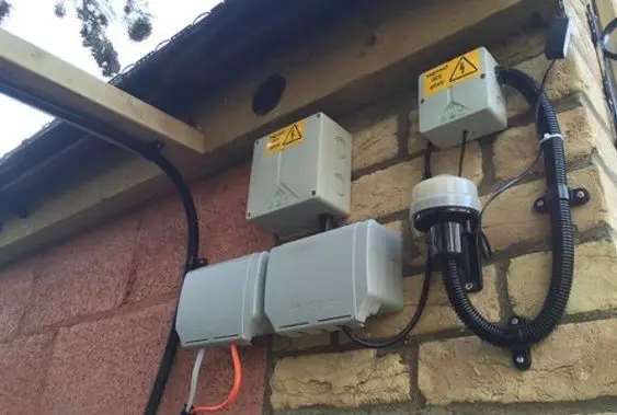 1a63c97db2b67e08725a329c20353805 | Moje Dvorište Vrtna rasveta | Moje Dvorište