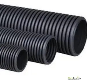 202052193 | Moje Dvorište | Moje Dvorište