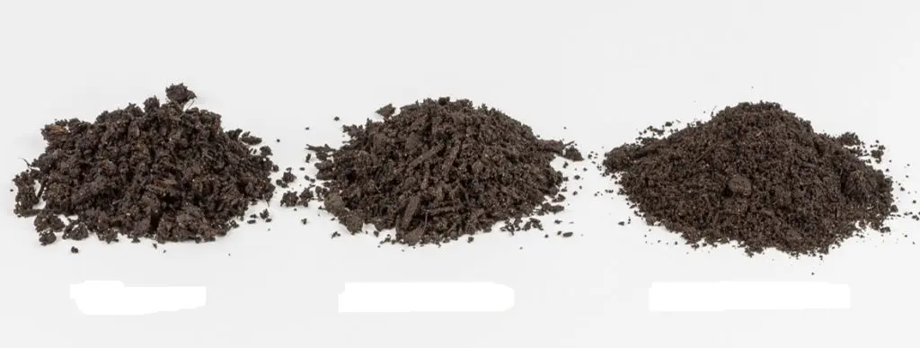 33 | Moje Dvorište Treset, humus | Moje Dvorište