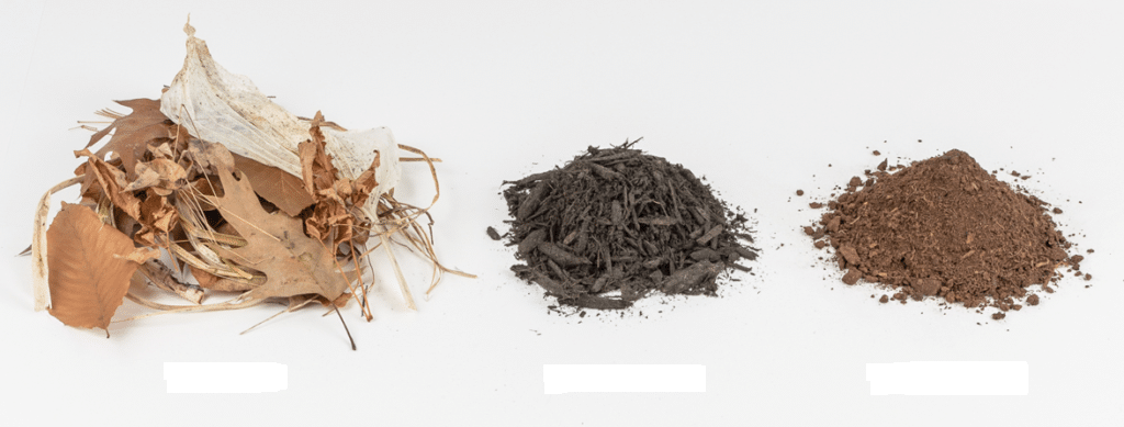 44 | Moje Dvorište Treset, humus | Moje Dvorište