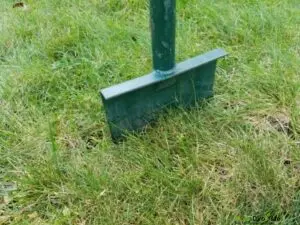 Cut-a-line-in-the-grass-700x525-1-500x375 | Moje Dvorište | Moje Dvorište