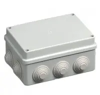 EC400C5_-_kutija1 | Moje Dvorište | Moje Dvorište