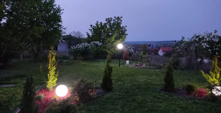 IMG_20220424_194449 | Moje Dvorište | Moje Dvorište