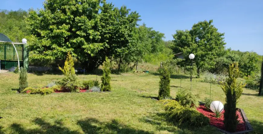 Moje dvorište - Uređenje dvorišta i vrta | Moje Dvorište Uređenje dvorišta i vrta - Moje dvorište | Moje Dvorište