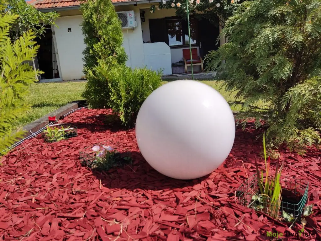 IMG_20220523_092810 | Moje Dvorište Vrtna rasveta | Moje Dvorište