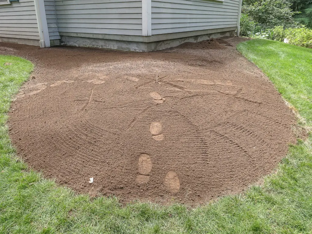 Priprema9 | Moje Dvorište | Moje Dvorište