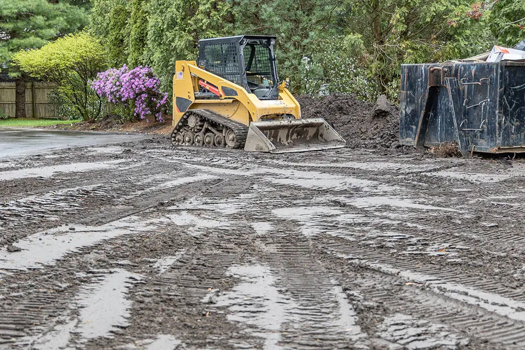 gradilište | Moje Dvorište gradilište | Moje Dvorište