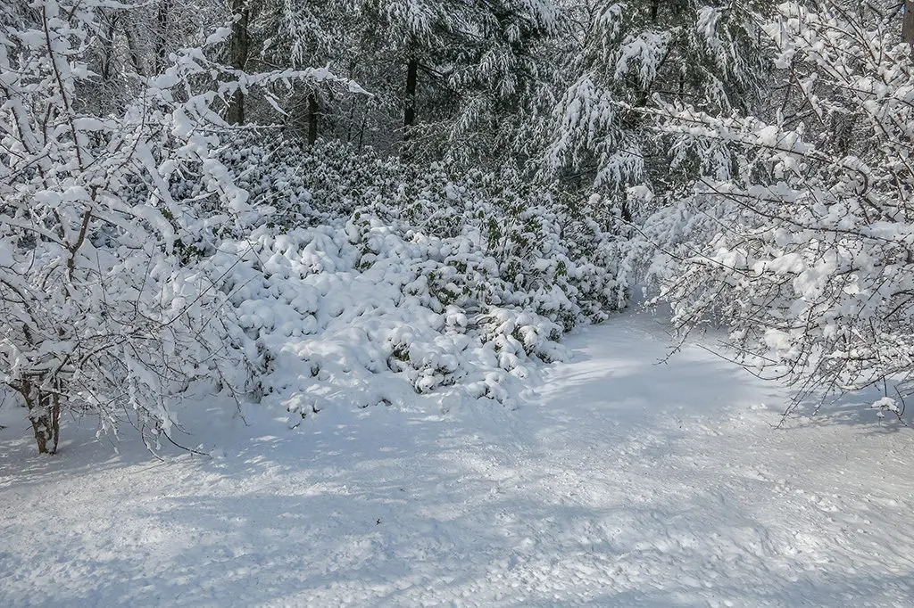 klima2 | Moje Dvorište Lčima | Moje Dvorište