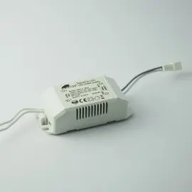 napajanje-za-led-panel-m203436-n-36w-dc-60-100v-380ma-ip20 | Moje Dvorište | Moje Dvorište