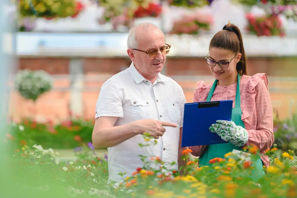 odabir1 | Moje Dvorište Odabir biljaka | Moje Dvorište