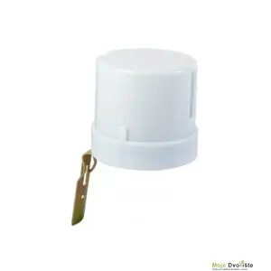 senzor-dan-noc-foto-relej-senzor-m279-1-ip44 | Moje Dvorište Foto relej | Moje Dvorište