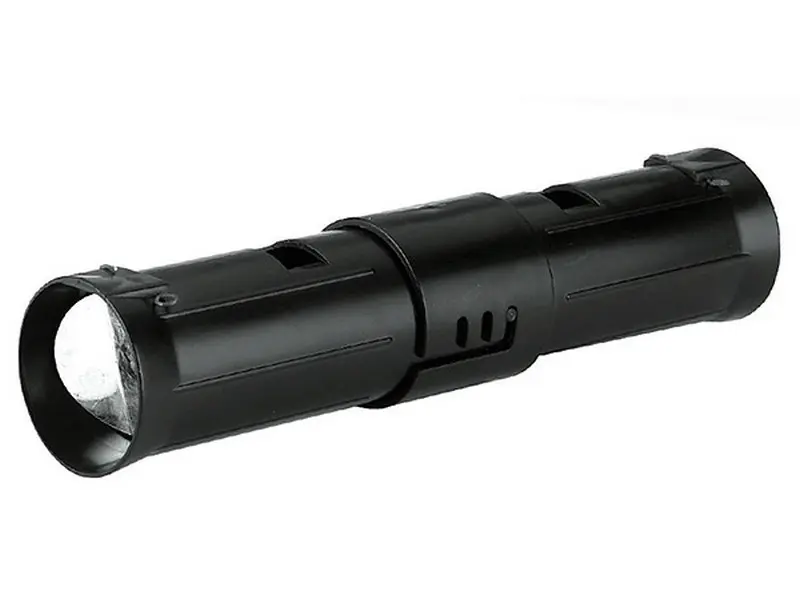 693313 | Moje Dvorište Klopka za krtice | Moje Dvorište