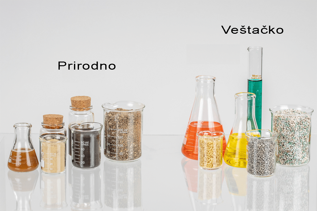 Ðubrenje7 | Moje Dvorište Đubrivo | Moje Dvorište