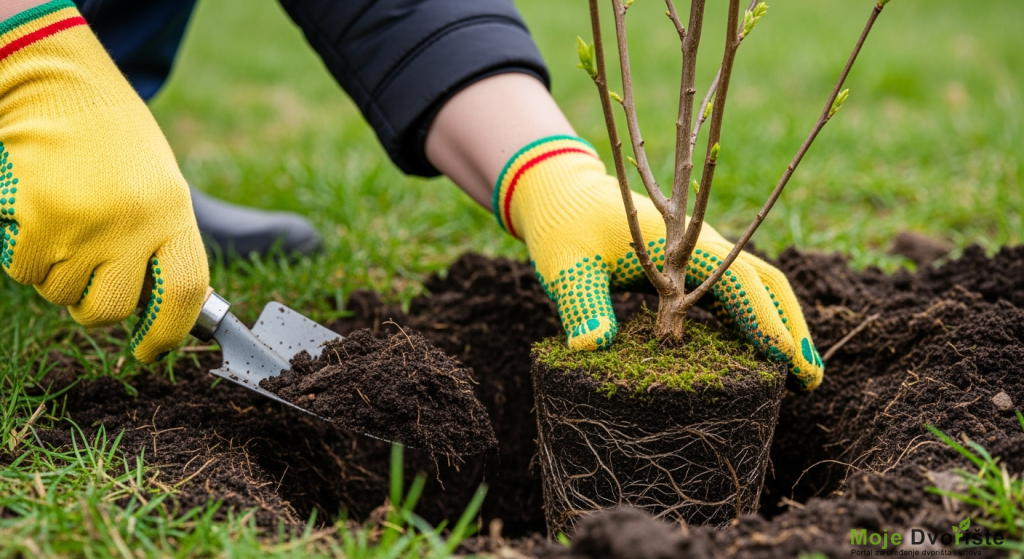freepik__candid-photography-with-natural-textures-and-highl__31319 | Moje Dvorište Kako posaditi kontejnersku biljku | Moje Dvorište