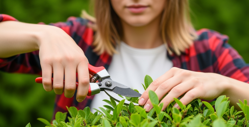 freepik__closeup-shot-of-a-fairskinned-woman-around-25-year__25274 | Moje Dvorište Orezivanje | Moje Dvorište