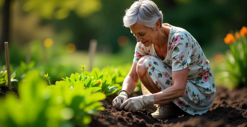 freepik__the-style-is-candid-image-photography-with-natural__64731 | Moje Dvorište Mart u vrtu | Moje Dvorište