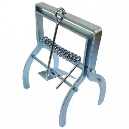 klopka-za-krtice-metalna_9027 | Moje Dvorište Klopka za Slepo kuče | Moje Dvorište