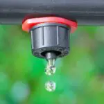 Antelco-PC-Drippers-main-800 - Copy | Moje Dvorište Drippers | Moje Dvorište