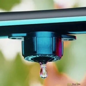 how_install_drip - Copy | Moje Dvorište Ugradni emiter - kapaljka | Moje Dvorište