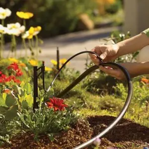 kpk3 - Copy | Moje Dvorište Priključenje mikro creva na glavni vod | Moje Dvorište