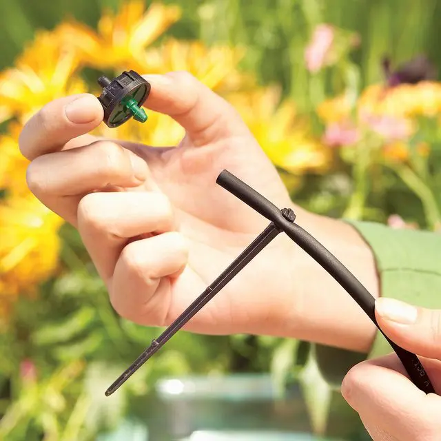 kpk4 - Copy | Moje Dvorište Instalirajte uređaje za zalivanje sistema kap po kap | Moje Dvorište