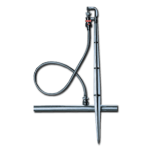 products-350-700x700 | Moje Dvorište Mikrorasprskivač | Moje Dvorište