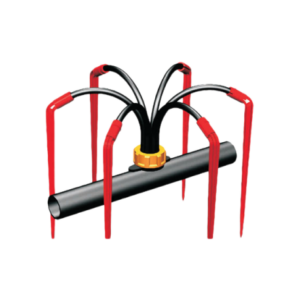 Meduza | Moje Dvorište Meduza | Moje Dvorište