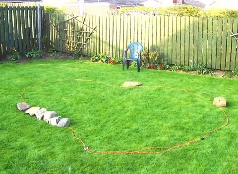 1523612191-06559800 - Copy | Moje Dvorište | Moje Dvorište