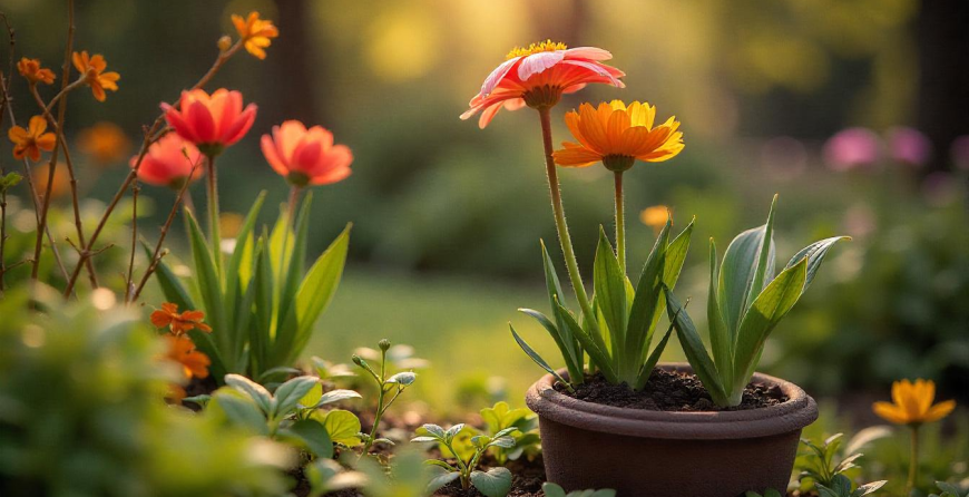 freepik__the-style-is-candid-image-photography-with-natural__64733 | Moje Dvorište Baštenski radovi u maju | Moje Dvorište