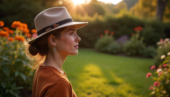 Baštenski radovi u Junu