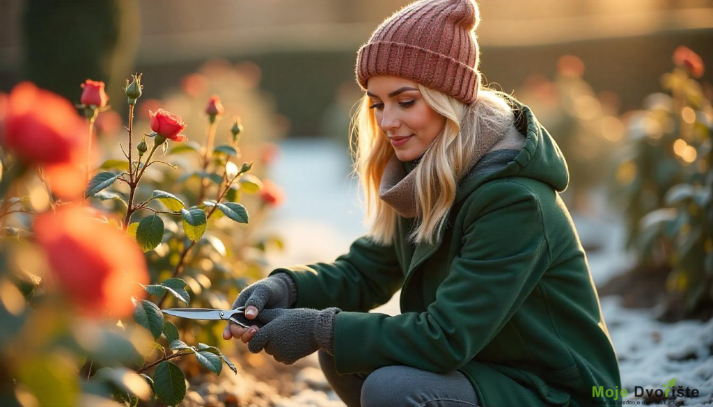 freepik__the-style-is-candid-image-photography-with-natural__64734 | Moje Dvorište Baštenski radovi u januaru | Moje Dvorište