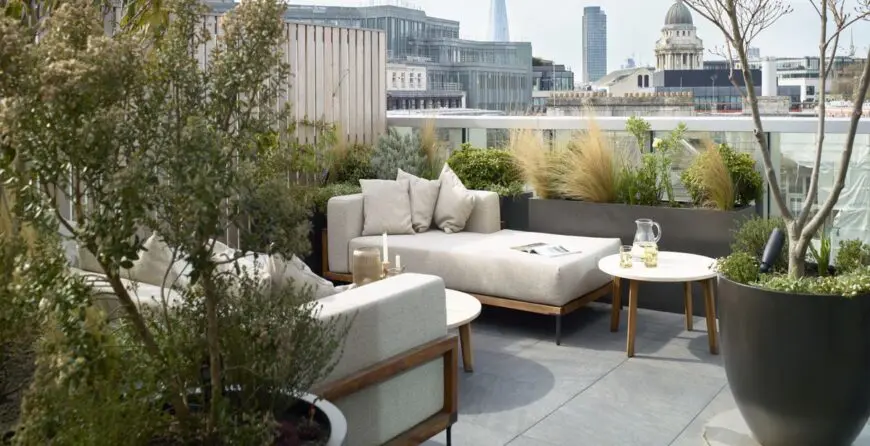 Gradska dvorišta i bašte | Moje Dvorište Gradska dvorišta i bašte | Moje Dvorište