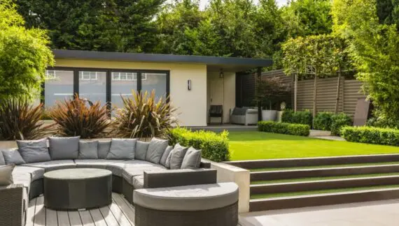 Kako uzgajati oleander - image on http://mojedvoriste.in.rs